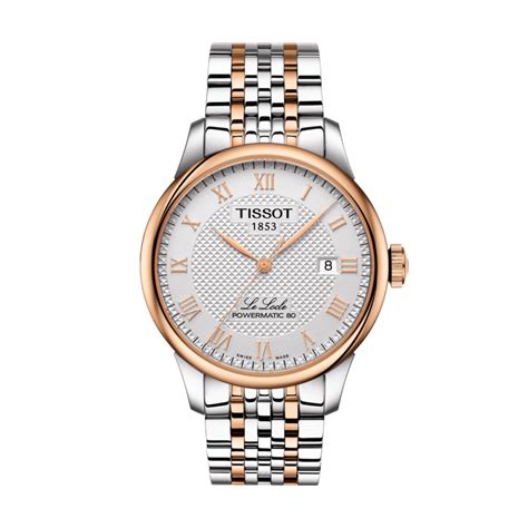 roxze rolex xtc|Tissot Le Locle Silver .